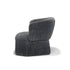 Icarus Lounge Armchair | Linteloo