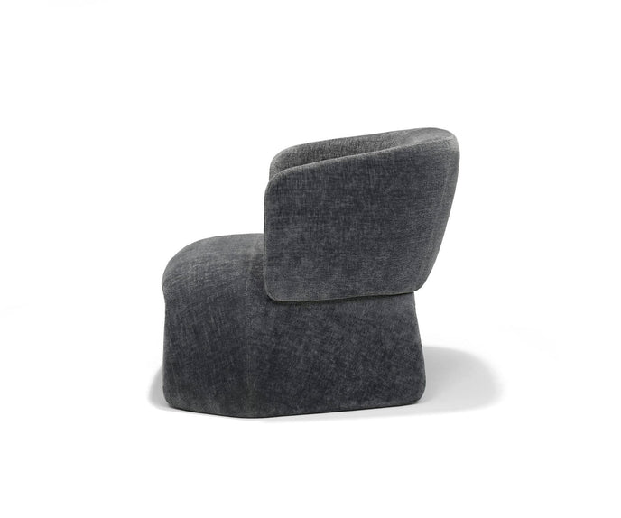 Icarus Lounge Armchair | Linteloo