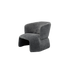 Icarus Lounge Armchair | Linteloo
