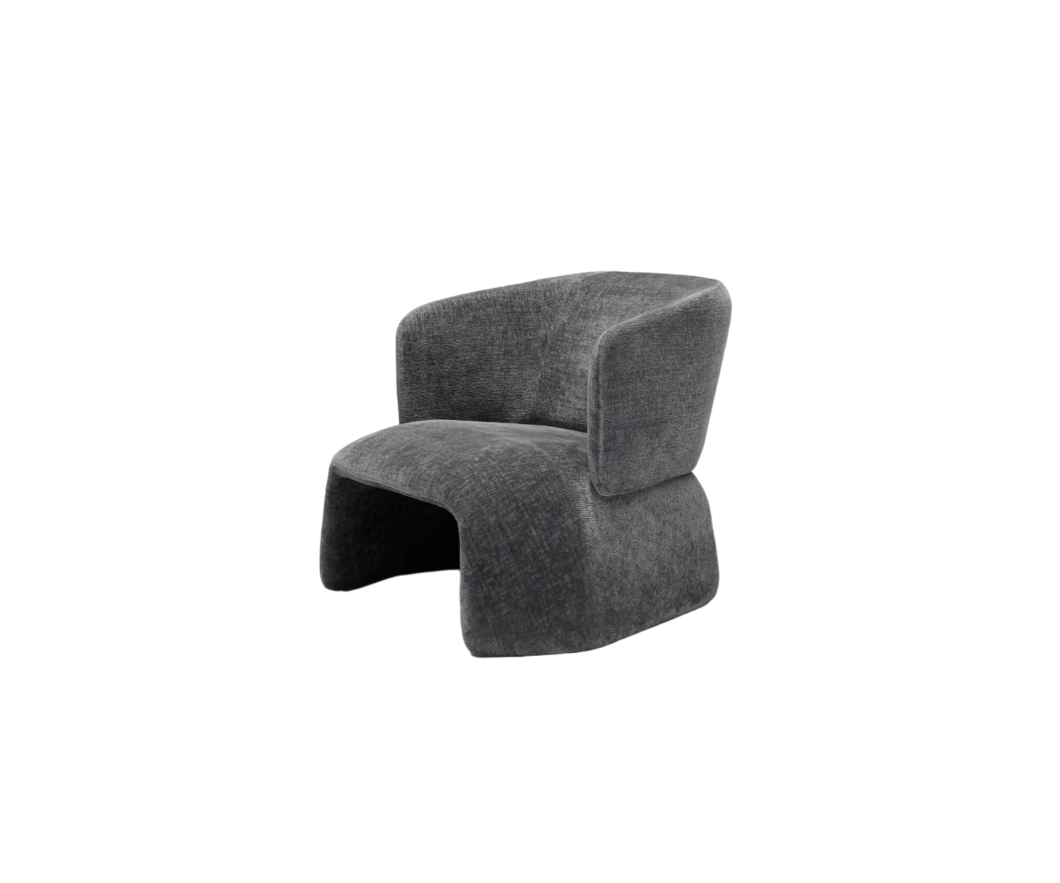 Icarus Lounge Armchair | Linteloo