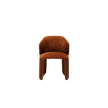 Icarus Dining Chair | Linteloo