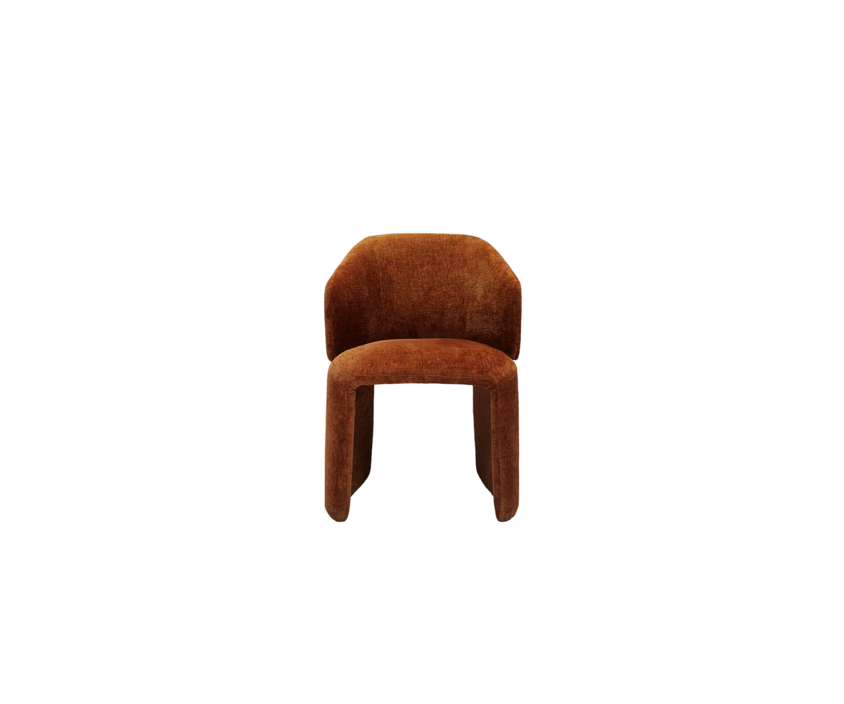 Icarus Dining Chair | Linteloo