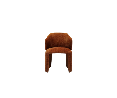 Icarus Dining Chair | Linteloo