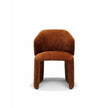 Icarus Dining Chair | Linteloo