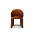 Icarus Dining Chair | Linteloo