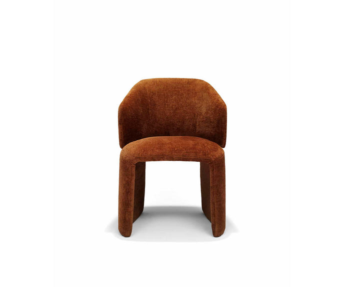 Icarus Dining Chair | Linteloo