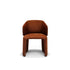 Icarus Dining Chair | Linteloo