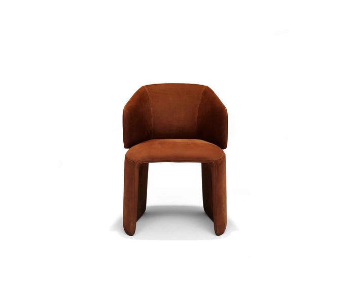 Icarus Dining Chair | Linteloo