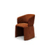Icarus Dining Chair | Linteloo