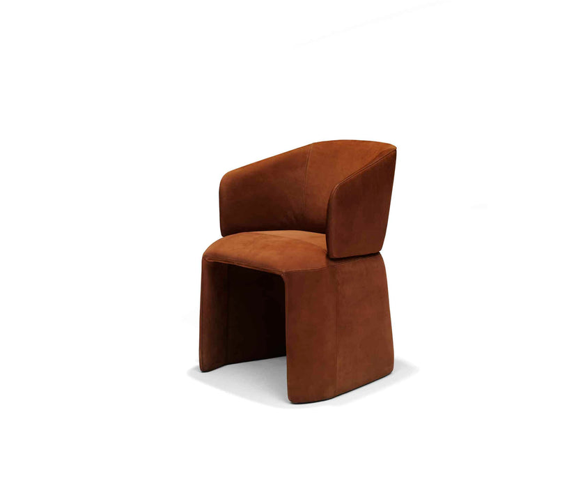 Icarus Dining Chair | Linteloo