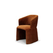 Icarus Dining Chair | Linteloo
