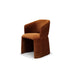 Icarus Dining Chair | Linteloo