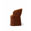 Icarus Dining Chair | Linteloo