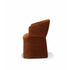 Icarus Dining Chair | Linteloo