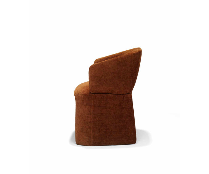 Icarus Dining Chair | Linteloo