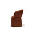 Icarus Dining Chair | Linteloo