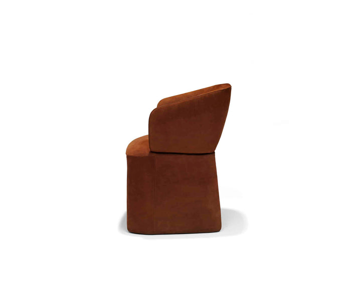 Icarus Dining Chair | Linteloo