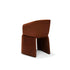 Icarus Dining Chair | Linteloo