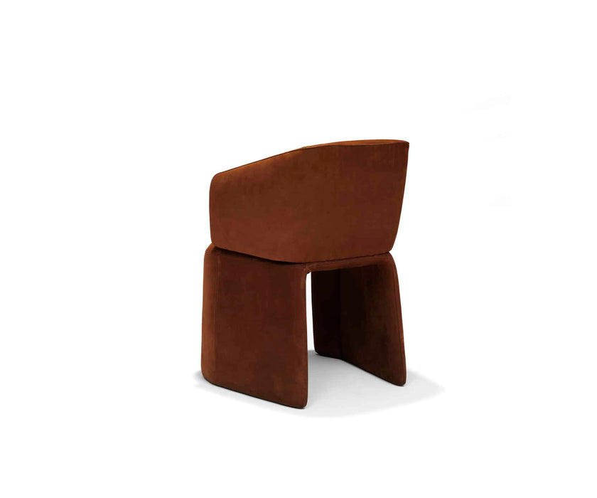 Icarus Dining Chair | Linteloo