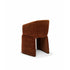 Icarus Dining Chair | Linteloo