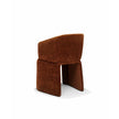 Icarus Dining Chair | Linteloo