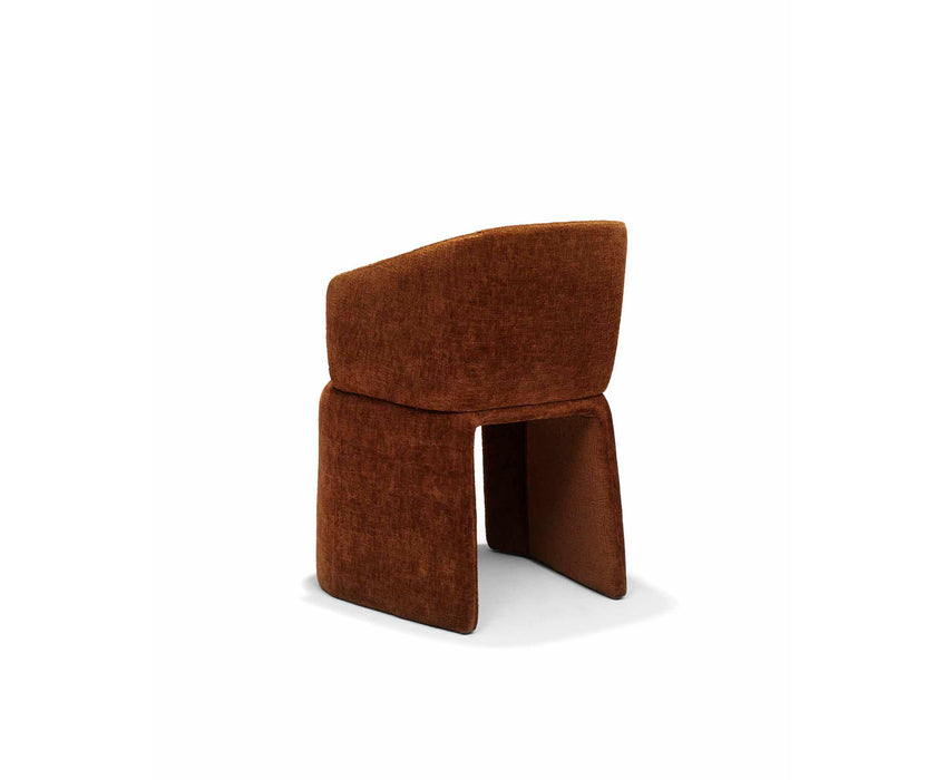 Icarus Dining Chair | Linteloo