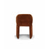 Icarus Dining Chair | Linteloo