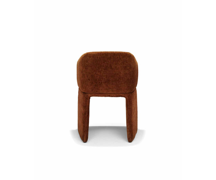 Icarus Dining Chair | Linteloo