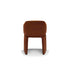 Icarus Dining Chair | Linteloo