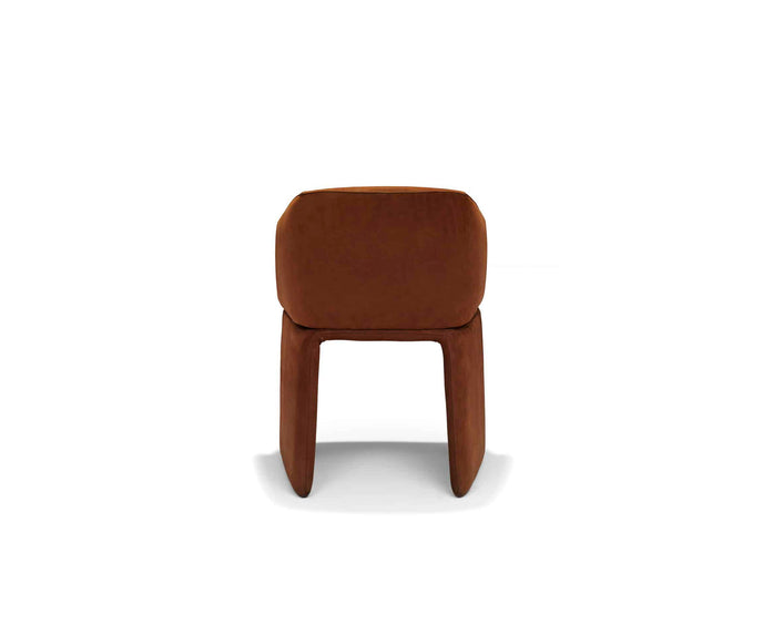 Icarus Dining Chair | Linteloo