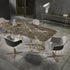 Chia Dining Chair | Marelli 