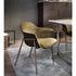 Chia Dining Chair | Marelli 
