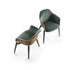 Chia Dining Chair | Marelli 