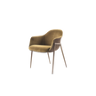Chia Dining Chair | Marelli 