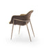 Chia Dining Chair | Marelli 