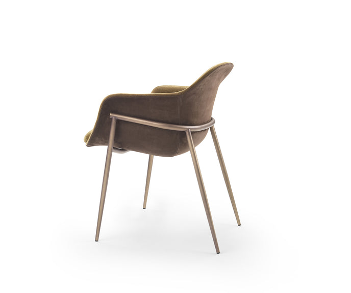 Chia Dining Chair | Marelli 