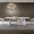 Chia Dining Chair | Marelli 