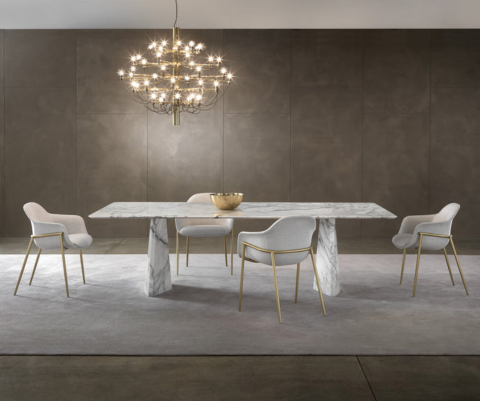 Chia Dining Chair | Marelli 