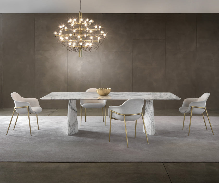 Chia Dining Chair | Marelli 
