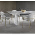 Chia Dining Chair | Marelli 