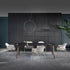 Chia Dining Chair | Marelli 