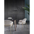 Chia Dining Chair | Marelli 