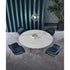 Chia Dining Chair | Marelli 