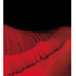 Ingo-Maurer-Floor-Sample-Kokoro-Table-Lamp-Red