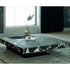 Ipanema Coffee Table