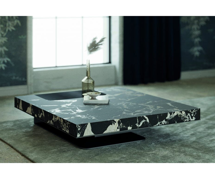 Ipanema Coffee Table
