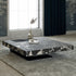Ipanema Coffee Table