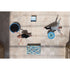 Iris Coffee Table Gandia Blasco