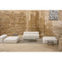 Iris Coffee Table Gandia Blasco