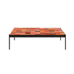 Iris Coffee Table Gandia Blasco